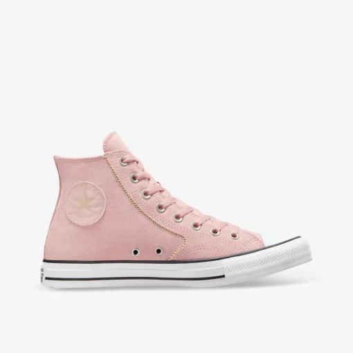CONVERSE ​ CHUCK TAYLOR ALL STAR Herren Sneaker High-Herren Sneaker