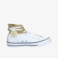 CONVERSE ​ Chuck Taylor All Star Herren Sneaker High-Herren Sneaker