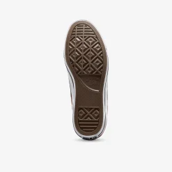 CONVERSE ​ Chuck Taylor All Star Malden Herren Sneaker Low-Herren Sneaker