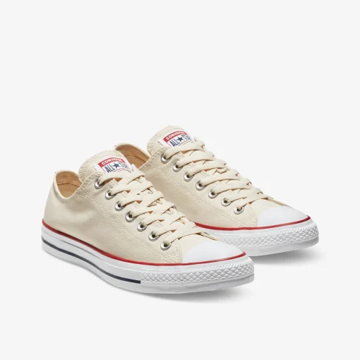 CONVERSE ​ Chuck Taylor All Star Classic Damen Sneaker Low-Damen Halbschuhe | Sneaker