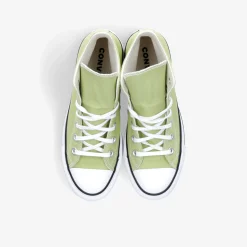 CONVERSE ​ Chuck Taylor All Star Lift Platform Damen Sneaker High-Damen Halbschuhe | Sneaker