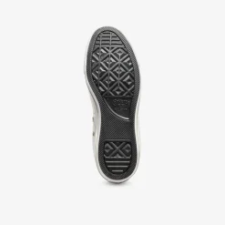 CONVERSE ​ CHUCK TAYLOR ALL STAR COURT Herren Sneaker High-Herren Halbschuhe | Sneaker