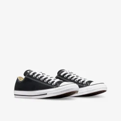 CONVERSE CHUCK TAYLOR ALL STAR Herren Sneaker High-Herren Halbschuhe | Sneaker