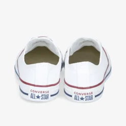 CONVERSE CHUCK TAYLOR ALL STAR Herren Sneaker Low-Herren Halbschuhe | Sneaker