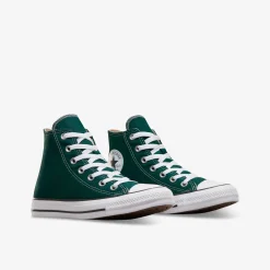 CONVERSE ​ Chuck Taylor All Star Herren Sneaker High-Herren Größen Ab 47 | Sneaker