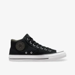CONVERSE ​ CHUCK TAYLOR ALL STAR MALDEN Herren Sneaker Low-Herren Größen Ab 47 | Sneaker