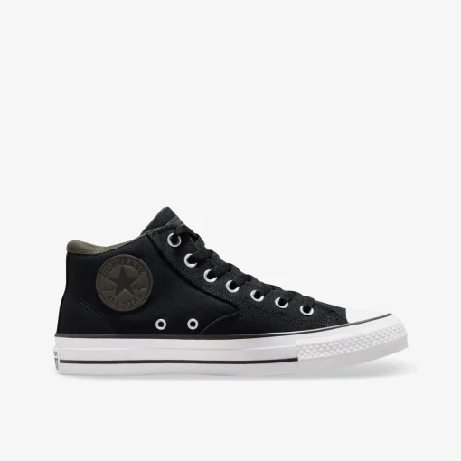 CONVERSE ​ CHUCK TAYLOR ALL STAR MALDEN Herren Sneaker Low-Herren Größen Ab 47 | Sneaker