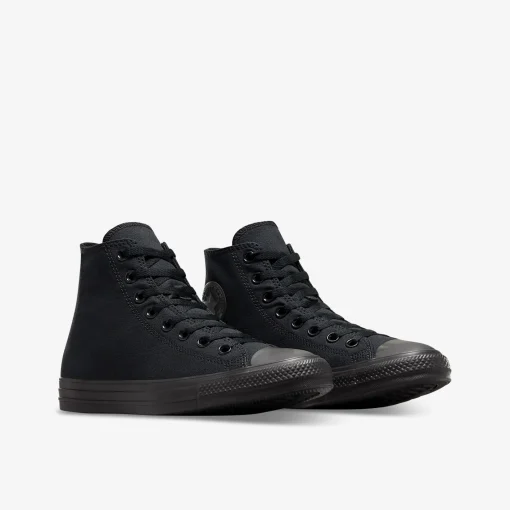 CONVERSE CHUCK TAYLOR ALL STAR Herren Sneaker High-Herren Größen Ab 47 | Sneaker