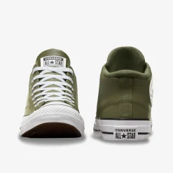 CONVERSE ​ Chuck Taylor All Star Malden Herren Sneaker Low-Herren Größen Ab 47 | Sneaker