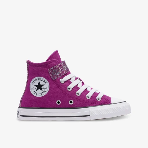 CONVERSE ​ Chuck Taylor All Star Kinder Sneaker High-Kinder Sneaker