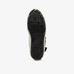 CONVERSE ​ Chuck Taylor All Star Bershire Kinder Sneaker High-Kinder Sneaker