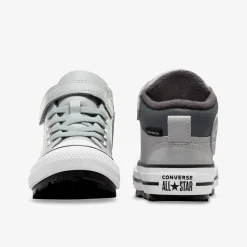 CONVERSE ​ Chuck Taylor All Star Kinder Sneaker Low-Kinder Sneaker