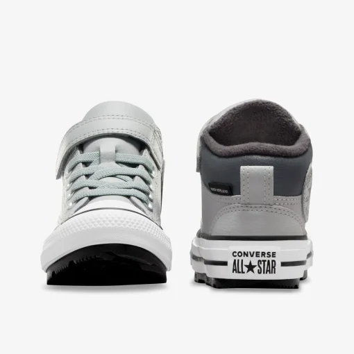 CONVERSE ​ Chuck Taylor All Star Kinder Sneaker Low-Kinder Sneaker
