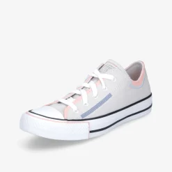 CONVERSE ​ Chuck Taylor All Star Color Pop Damen Leinenschuh-Damen Halbschuhe | Sneaker