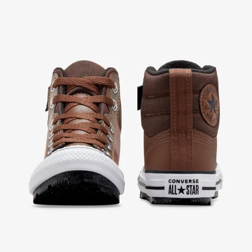 CONVERSE ​ Chuck Taylor All Star Berkshire Kinder Sneaker High-Kinder Sneaker