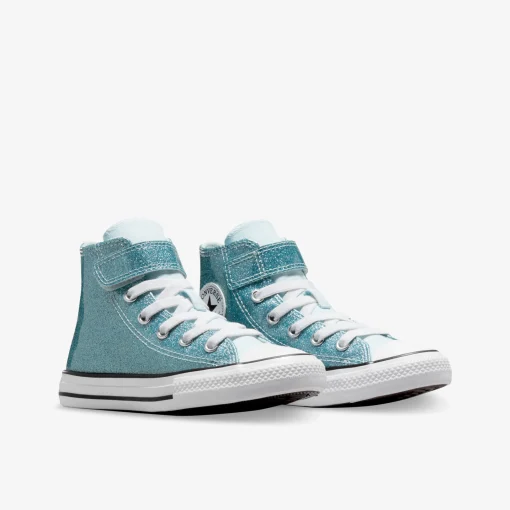 CONVERSE ​ Chuck Taylor All Star Kinder Sneaker High-Kinder Sneaker