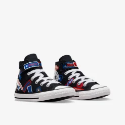 CONVERSE ​ CHUCK TAYLOR ALL STAR 1V Kinder Sneaker High-Kinder Sneaker