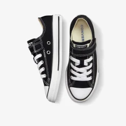 CONVERSE ​ Chuck Taylor All Start 1V Kinder Sneaker Low-Kinder Sneaker