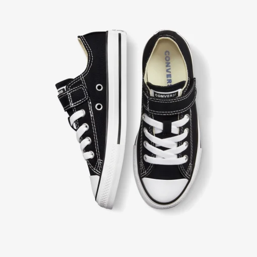 CONVERSE ​ Chuck Taylor All Start 1V Kinder Sneaker Low-Kinder Sneaker
