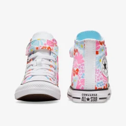 CONVERSE ​ CHUCK TAYLOR ALL STAR 1V Kinder Sneaker High-Kinder Sneaker