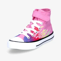CONVERSE ​ Chuck Taylor All Star Kinder Sneaker High-Kinder Sneaker