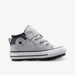 CONVERSE ​ Chuck Taylor All Star Babyschuh-Kinder Babyschuhe | Sneaker