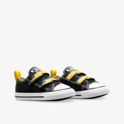 CONVERSE ​ CHUCK TAYLOR ALL STAR ELECTRIC Babyschuh-Kinder Babyschuhe | Sneaker