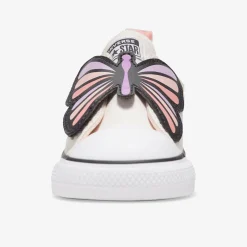CONVERSE ​ CHUCK TAYLOR ALL STAR EASY ON Babyschuh-Kinder Babyschuhe | Sneaker