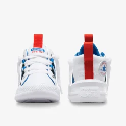 CONVERSE ​ Chuck Taylor All Star Ultra Kinder Sneaker Low-Kinder Babyschuhe | Sneaker