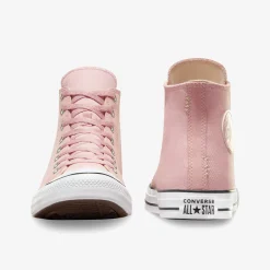 CONVERSE ​ CHUCK TAYLOR ALL STAR Herren Sneaker High-Herren Sneaker