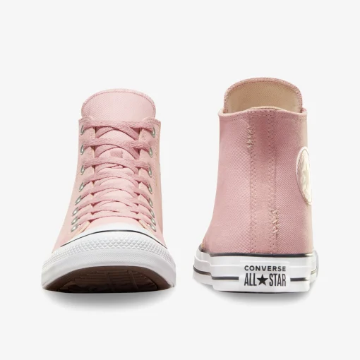CONVERSE ​ CHUCK TAYLOR ALL STAR Herren Sneaker High-Herren Sneaker