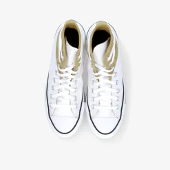 CONVERSE ​ Chuck Taylor All Star Herren Sneaker High-Herren Sneaker