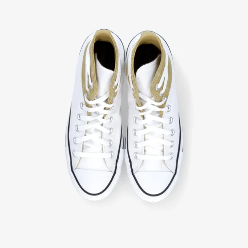 CONVERSE ​ Chuck Taylor All Star Herren Sneaker High-Herren Sneaker