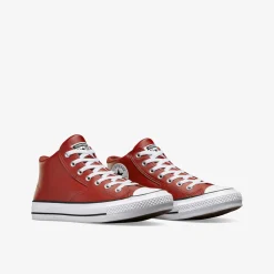 CONVERSE ​ Chuck Taylor All Star Malden Herren Sneaker Low-Herren Sneaker