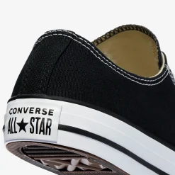 CONVERSE CHUCK TAYLOR ALL STAR Herren Sneaker High-Herren Halbschuhe | Sneaker
