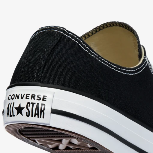 CONVERSE CHUCK TAYLOR ALL STAR Herren Sneaker High-Herren Halbschuhe | Sneaker