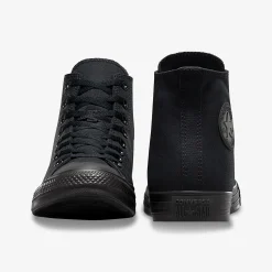 CONVERSE CHUCK TAYLOR ALL STAR Herren Sneaker High-Herren Größen Ab 47 | Sneaker