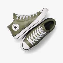 CONVERSE ​ Chuck Taylor All Star Malden Herren Sneaker Low-Herren Größen Ab 47 | Sneaker