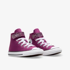CONVERSE ​ Chuck Taylor All Star Kinder Sneaker High-Kinder Sneaker