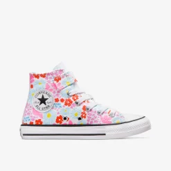 CONVERSE ​ CHUCK TAYLOR ALL STAR 1V Kinder Sneaker High-Kinder Sneaker