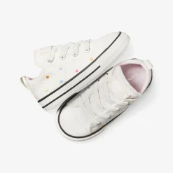 CONVERSE Chuck Taylor All Star Madison Kinder Sneaker Low-Kinder Babyschuhe | Sneaker