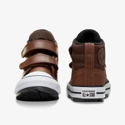 CONVERSE ​ Chuck Taylor All Star Berkshire Kinder Sneaker High-Kinder Babyschuhe | Sneaker