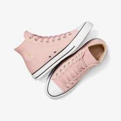 CONVERSE ​ CHUCK TAYLOR ALL STAR Herren Sneaker High-Herren Sneaker