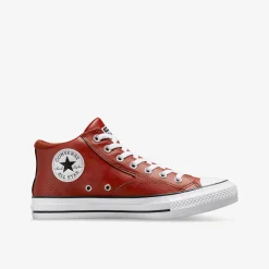 CONVERSE ​ Chuck Taylor All Star Malden Herren Sneaker Low-Herren Sneaker