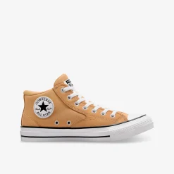 CONVERSE Chuck Taylor All Star Malden Herren Leinenschuhe-Herren Halbschuhe | Sneaker
