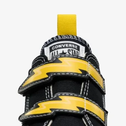 CONVERSE ​ CHUCK TAYLOR ALL STAR ELECTRIC Babyschuh-Kinder Babyschuhe | Sneaker