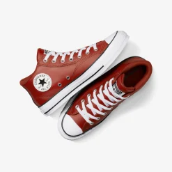 CONVERSE ​ Chuck Taylor All Star Malden Herren Sneaker Low-Herren Sneaker