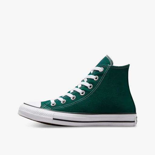 CONVERSE ​ Chuck Taylor All Star Herren Sneaker High-Herren Größen Ab 47 | Sneaker