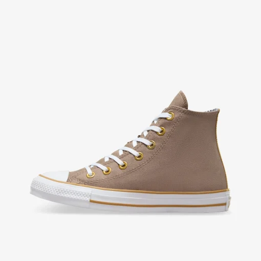 CONVERSE ​ Chuck Taylor Damen Sneaker High-Damen Halbschuhe | Sneaker