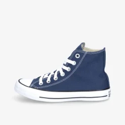 CONVERSE ​ Chuck Taylor Damen Leinenschuh-Damen Halbschuhe | Sneaker